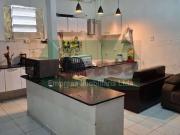 Casa / Sobrado para Venda em Manaus/AM Dom Pedro I 5 Quartos Casa / Sobrado para Venda em Manaus/AM Dom Pedro I 5 Quartos