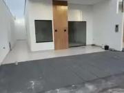 Casa / Sobrado para Venda em Manaus/AM Flores 2 Quartos