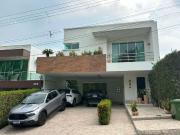 Casa / Sobrado para Venda em Manaus/AM Flores 3 Quartos