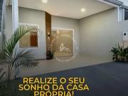 Casa / Sobrado para Venda em Manaus/AM Flores 3 Quartos