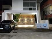 Casa / Sobrado para Venda em Manaus/AM Flores 3 Quartos