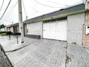 Casa / Sobrado para Venda em Manaus/AM Flores 3 Quartos