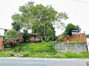 Casa / Sobrado para Venda em Manaus/AM Flores 3 Quartos