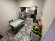 Casa / Sobrado para Venda em Manaus/AM Flores 3 Quartos