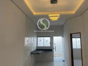 Casa / Sobrado para Venda em Manaus/AM Flores 3 Quartos