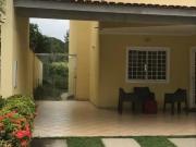 Casa / Sobrado para Venda em Manaus/AM Flores