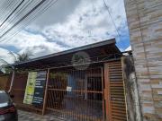 Casa / Sobrado para Venda em Manaus/AM Flores 4 Quartos