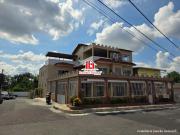 Casa / Sobrado para Venda em Manaus/AM Flores 5 Quartos