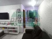 Casa / Sobrado para Venda em Manaus/AM Gilberto...