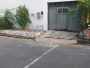 Casa / Sobrado para Venda em Manaus/AM Gilberto...
