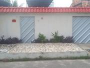 Casa / Sobrado para Venda em Manaus/AM Gilberto...