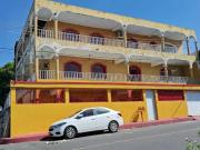 Casa / Sobrado para Venda em Manaus/AM Japiim 12 Quartos