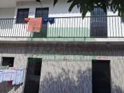 Casa / Sobrado para Venda em Manaus/AM Japiim 14 Quartos