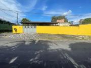 Casa / Sobrado para Venda em Manaus/AM Japiim 4 Quartos