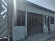 Casa / Sobrado para Venda em Manaus/AM Jorge Teixeira 3...