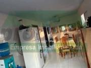 Casa / Sobrado para Venda em Manaus/AM Jorge Teixeira 4...