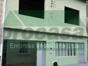 Casa / Sobrado para Venda em Manaus/AM Lírio do Vale 2...
