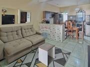 Casa / Sobrado para Venda em Manaus/AM Lírio do Vale 3...