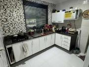 Casa / Sobrado para Venda em Manaus/AM Monte das...