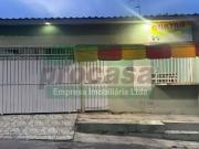 Casa / Sobrado para Venda em Manaus/AM Monte das...
