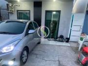 Casa / Sobrado para Venda em Manaus/AM Monte das...