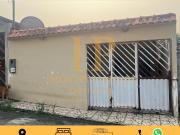 Casa / Sobrado para Venda em Manaus/AM Monte das...