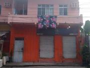 Casa / Sobrado para Venda em Manaus/AM Monte das...