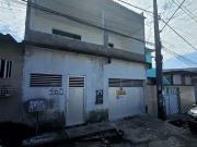 Casa / Sobrado para Venda em Manaus/AM Monte das...