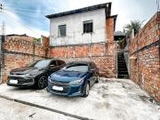 Casa / Sobrado para Venda em Manaus/AM Monte das...