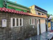 Casa / Sobrado para Venda em Manaus/AM Morro da...