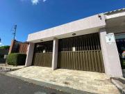 Casa / Sobrado para Venda em Manaus/AM Nossa Senhora das...