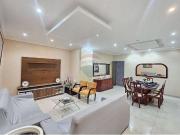 Casa / Sobrado para Venda em Manaus/AM Nossa Senhora das...