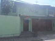 Casa / Sobrado para Venda em Manaus/AM Nossa Senhora das...