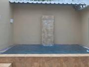 Casa / Sobrado para Venda em Manaus/AM Nova Cidade 2 Quartos