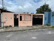 Casa / Sobrado para Venda em Manaus/AM Nova Cidade 2 Quartos