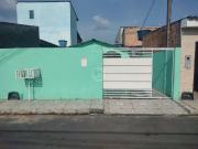 Casa / Sobrado para Venda em Manaus/AM Nova Cidade 2 Quartos