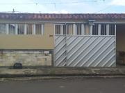 Casa / Sobrado para Venda em Manaus/AM Nova Cidade 2 Quartos