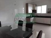 Casa / Sobrado para Venda em Manaus/AM Nova Cidade 2 Quartos