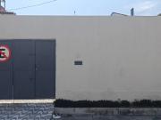 Casa / Sobrado para Venda em Manaus/AM Nova Cidade 2 Quartos