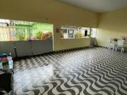 Casa / Sobrado para Venda em Manaus/AM Nova Cidade 2 Quartos