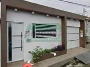 Casa / Sobrado para Venda em Manaus/AM Nova Cidade 3 Quartos