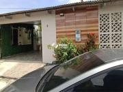 Casa / Sobrado para Venda em Manaus/AM Nova Cidade 3 Quartos