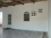 Casa / Sobrado para Venda em Manaus/AM Nova Cidade 3 Quartos