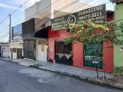 Casa / Sobrado para Venda em Manaus/AM Nova Cidade 3 Quartos