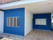 Casa / Sobrado para Venda em Manaus/AM Nova Esperança 2...