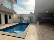 Casa / Sobrado para Venda em Manaus/AM Nova Esperança 3... Casa / Sobrado para Venda em Manaus/AM Nova Esperança 3...