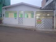 Casa / Sobrado para Venda em Manaus/AM Nova Esperança 3...