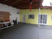 Casa / Sobrado para Venda em Manaus/AM Nova Esperança 5...