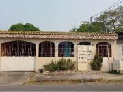 Casa / Sobrado para Venda em Manaus/AM Novo Aleixo 2 Quartos