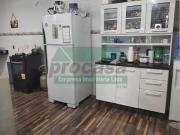 Casa / Sobrado para Venda em Manaus/AM Novo Aleixo 2 Quartos